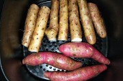 蛏王肉怎么做才好吃？掌握秘诀，美味翻倍！