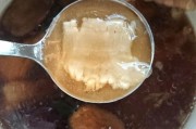 肉炒青椒的家常做法：简单易学，美味可口