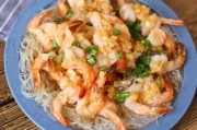 广州本地特色美食：探寻千年商都的味蕾密码