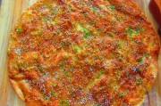 标题：大连的特色美食——舌尖上的海滨盛宴