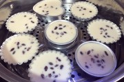 回民街小吃:探寻古城美食的独特魅力 回民街小吃:探寻古城美食的独特魅力