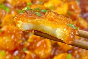 排骨家常做法大全：解锁美味秘诀，家常菜肴新境界