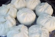 炒鸡子怎么炒好吃？掌握这几点，美味翻倍！