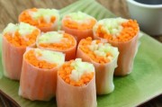 最新沙县小吃转让：探寻美食新机遇