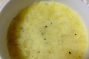 红烧排骨家常：传统味道的家常美食制作攻略