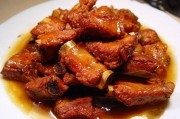 汉口好吃的：探寻美食之都的味蕾秘境