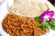 家常大锅菜做法大全：美味又实惠的餐桌佳肴