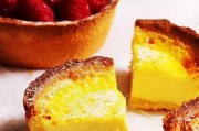 探索闽东特色美食：一场味蕾的盛宴