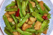 广州特色美食甜点：探寻羊城甜蜜的秘密