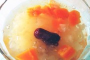 咸鱼茄子的家常做法：解锁美味新境界