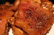 热狗怎么做好吃又简单：终极食谱大公开