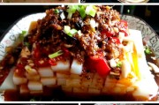 仁怀市特色美食推荐：一场味蕾的盛宴