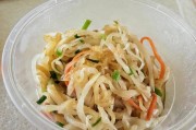赣南特色小吃：探寻地道美食的独特魅力