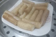 豆腐饺子馅怎么做好吃：解锁家常美味新境界