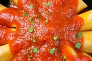 家常菜蒸菜菜谱大全：解锁健康美味的蒸菜世界