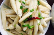 龙利鱼家常做法：美味又简单的烹饪指南