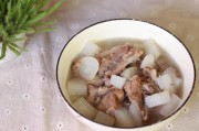 怎么炒菜心好吃：掌握技巧，轻松做出美味佳肴