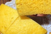 砂锅饺子家常做法：温暖你的心和胃