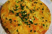 重庆特色美食小吃培训：打造地道风味，掌握烹饪精髓