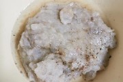 豆皮炒韭菜怎么炒好吃：家常美食的绝妙搭配
