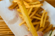 狗粮好吃吗：揭秘宠物食品的真相