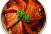 怎么做蚕蛹好吃 —— 美食博主教你独特做法