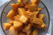 小鸡腿的做法大全家常