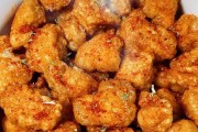 南澳特色美食攻略：探寻美食天堂的魅力