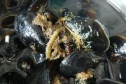 家常蒸蛋：简单易学的经典美食