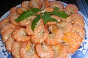 面鱼怎么做好吃：传统美食的现代诠释