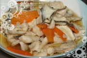鸭蛋的家常做法：解锁美味新境界