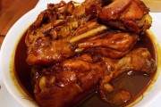 好吃的冷饮：夏日炎炎，清凉一夏