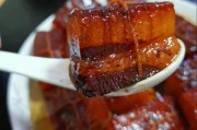 鹅的家常菜：传统美味融入日常餐桌