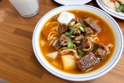 炒豆芽菜的家常做法：简单快捷，美味可口