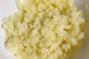 鄄城小吃：探寻山东美食的独特魅力