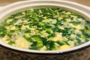 小吃街策划方案：打造城市美食新地标