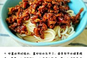 周口特色美食猪蹄：风味独特，不容错过