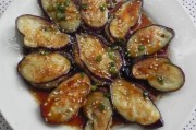 金湖特色美食：舌尖上的美味探寻