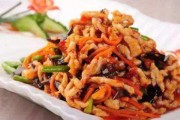 烧鸡炖什么好吃？炖出美味新高度！
