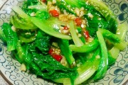 小吃大全名称：探寻中华美食的独特魅力
