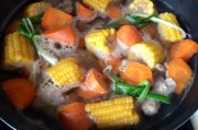 牛尾巴好吃吗？揭秘这道美食的独特魅力