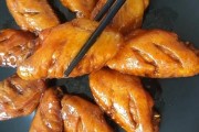 都有哪些家常菜