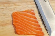 家常腌糖蒜：传统美味，简单制作