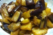家常好吃的饭：简单易做，美味可口
