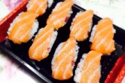 做菜大全 家常菜：掌握烹饪秘诀，让家常菜更美味