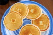 北湖特色美食：一场味蕾的盛宴