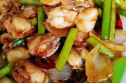 怎么炖大鹅好吃 - 美食博主教你秘籍