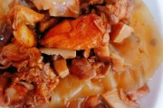 曼谷当地特色美食：一场味蕾的盛宴