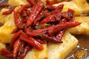 南瓜煎饼家常做法：美味又健康，轻松入门！