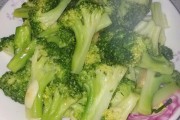 酱猪肘子的家常做法